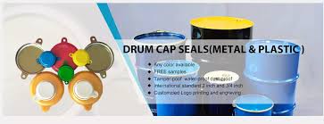 Check spelling or type a new query. Steel Drum Tinplate Cap Seal 2 3 4 For 200l Oil Drum Used Metal Drum Tab Seals Buy Drum Tab Seals Metal Drum Tab Seals Cap Seal 2 3 4 For 200l Oil Drum Product