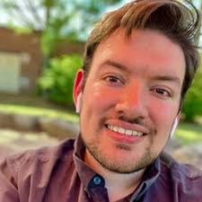 Articles by Josh Gammon's Profile