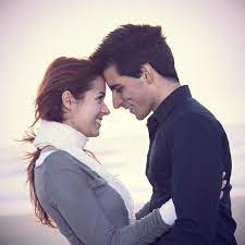 A part of hearst digital media cosmopolitan participates in various affiliate marketing programs, which means we may get paid commissions on editorially chosen products purchased through our links to retailer sites. Dating Really Tall Guy Best Online Dating Website Reviews