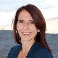 10+ "Kelley Kirkpatrick" profiles