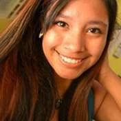 Northover Family Obituaries