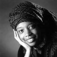 Cara Williams Email & Phone Number