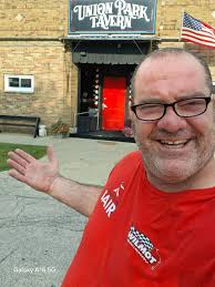 It's so hot …. Made the wrong choice for my Sunday breakfast…