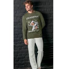 Toutes les réductions francoise saget : Charlz Kijzing Vseki Pt Vlnenie Pyjama Homme Francoise Saget Outletdepersianas Com