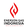 PT Enerson Gas Indonesia