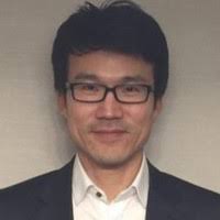 Donghun Lee Email & Phone Number