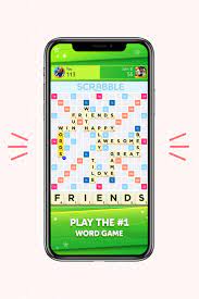 Looking for some great digital board games to play with your family and friends while you're stuck at home? 15 Best Apps To Play With Friends Multiplayer Mobile Games