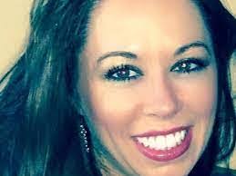 Candice Starks's Instagram, Twitter & Facebook