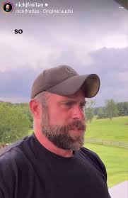 @desertlife88's video Tweet