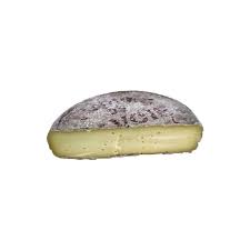 Quant au sérum plus ou moins abondant qui surnage, il n'est pas nocif : 1 2 Tomme De Savoie Aop