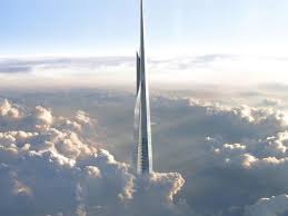 A tower differs from a building in that the latter has floors, and is designed for residential, business, or manufacturing use. What Is The The World S Tallest Future Skyscraper