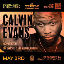 Best Comedy Shows in Chicago