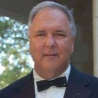 Robert Harvin's Instagram, Twitter & Facebook