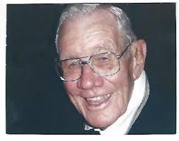 Justin Edinger's Instagram, Twitter & Facebook