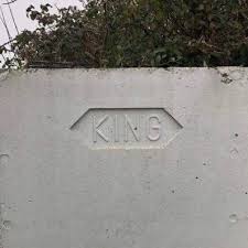 Portland cement is a type of cement, not a brand name. King Concrete Contractors Home Facebook