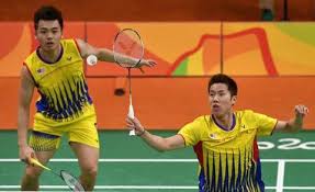 F md goh tan mas 4 vs choi seo kor bwf 2019. Victor Sponsored Player Equipment List Yumo Pro Shop Racquet Sports Online Store