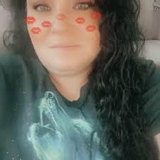 Gastroenterologist recommendation at EAMC for pancreatic mass