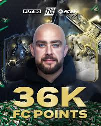 Aaron innes (@Aaroninnes17)