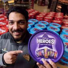 Lloyds Beal weighs anchor