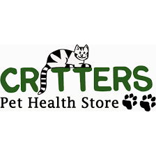 Everything you need to know about world of warcraft critter companions, including battle stats and pet collecting info. Critters Pet Health Store 110 Ruth St E 112 Saskatoon Sk S7j 0k6 Canada