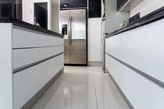 Grey gloss kitchen units ukzn student moodle usp. 590 High Gloss Kitchen Ideas In 2021 High Gloss Kitchen Kitchen Design Modern Kitchen