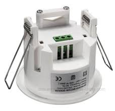 Adjustable ceiling infrared body motion sensor detector light switch uk. China Mini Adjustable 360 Ceiling Pir Infrared Body Motion Sensor Detector Lamp Light Switch 220v China Pir Motion Sensor Switch Infrared Sensor Switch