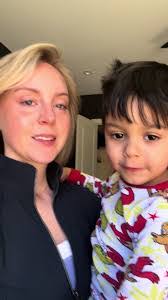 Bailey Lawler's Instagram, Twitter & Facebook