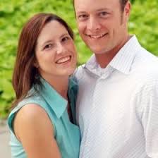 Jason Weeks (jweeks25)