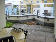 Günstige wohnung in freiburg rieselfeld kaufen. 83 Immobilienangebote Ideen Immobilien Angebote Immobilien Wohnung Kaufen
