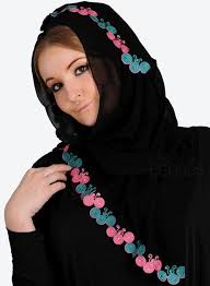 Image result for hijab new designs