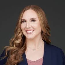 Boise (Meridian), Idaho • Velocity Clinical Research