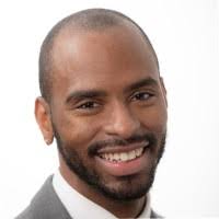 900+ "Jarron" profiles