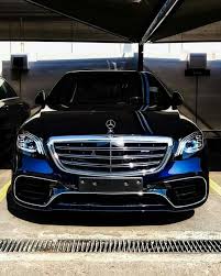 Pin By Dvt On Mercedes Sls Mercedes Benz S550 Mercedes S63 Mercedes Amg