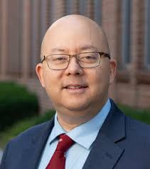 Jeffrey Chatmon's Instagram, Twitter & Facebook