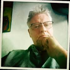 For tiden går jeg rundt med især et spørgsmål i hovedet, når jeg går…