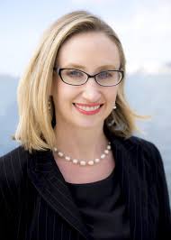 Tanya Castaneda's Instagram, Twitter & Facebook