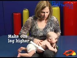 Ringworm is one of the most common causes of hair loss in toddlers. Infant Hair Loss Is Your Baby Going Bald Tips For Prevention