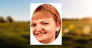 Violet Bowen Obituary November 6, 2017