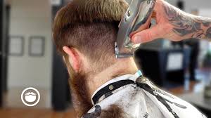 Maybe you would like to learn more about one of these? Twitch Streamer Gets Massive Beard Trim Haircut Youtube