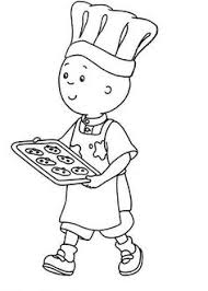 Caillou coloring book episode colouring pages preschool rainbow splashsubscribe for more videos: 29 Caillou Coloring Pages Ideas Caillou Coloring Pages Coloring Pages For Kids
