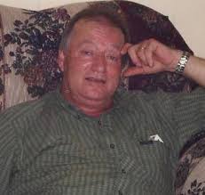 Archived obits from the McCoy Funeral Home in Blacksburg, VA (Montgomery  County and surrounding areas)  http://www.mccoyfuneralhome.com/…/Obituaries/Obituaries.html Donald Maxwell  Ferguson, Jr. Saturday, November 14, 2015 Beulah Jane Vyula Saturday ...