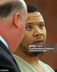 27 Aaron Pickering Stock Photos, High-Res Pictures, and Images