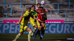 Football soccer match aldosivi vs patronato result and live scores details. Ltcuacbbebogxm