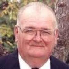 J.A. Bryan Obituary October 26, 2010