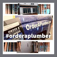 Bark can match you with the best plumbers in southampton in minutes. Southampton Ny Construction Everyday All Day We Plum The Hamptons Orderaplumber Plumbing Plumber Build Construction Bat Southampton Plumbing Plumber