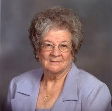 Obituary, Visitation & Funeral Information