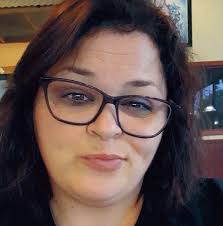 Smoke break 🚬 . . . 📸: @sally_tomatoes