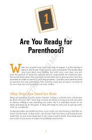 A friday night funkin' (fnf) mod in the tutorial/week 1 category, submitted by pierogii. 2