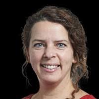 90+ "Anna Poulsen" profiles