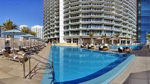 Epic A Kimpton Hotel Miami Vacation Kimpton Hotels Miami Hotels